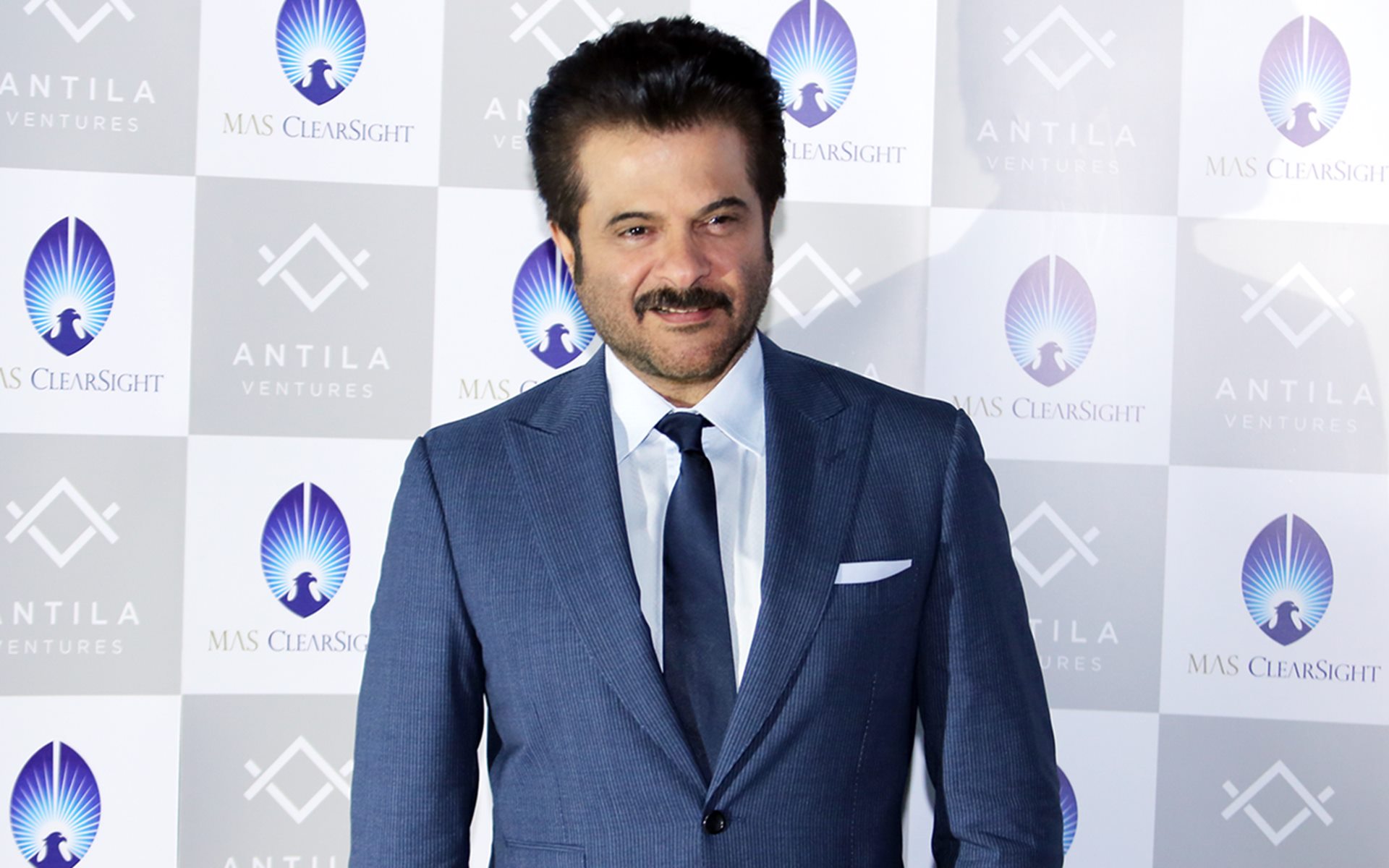 Anil Kapoor Hot Images - Anil Kapoor In Pagalpanti - HD Wallpaper 