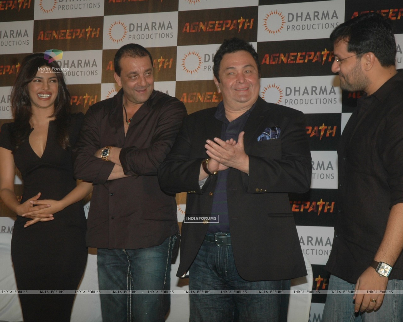 Event - HD Wallpaper 