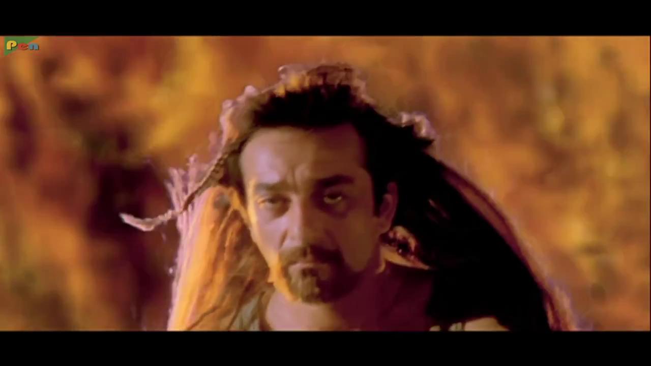 Fictional Character - HD Wallpaper 