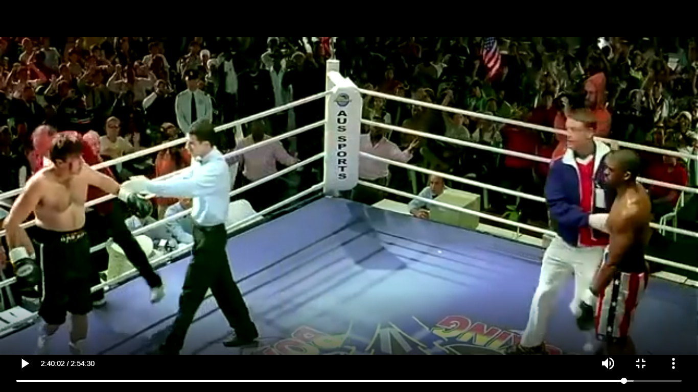 Jaideep Singh Gill - Professional Boxing - HD Wallpaper 