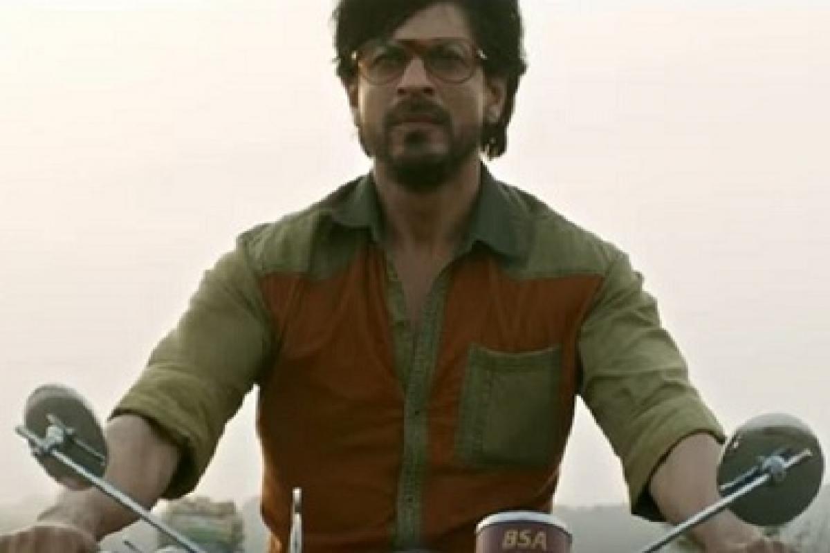 Dhingana Raees Mika Singh Feat Shahrukh Khan - 1200x800 Wallpaper - Dhingana Raees Mika Singh Feat Shahrukh Khan - 1200x800 Wallpaper -