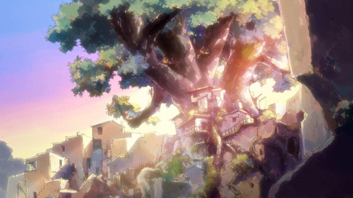 Grimgar Of Fantasy And Ash World - HD Wallpaper 