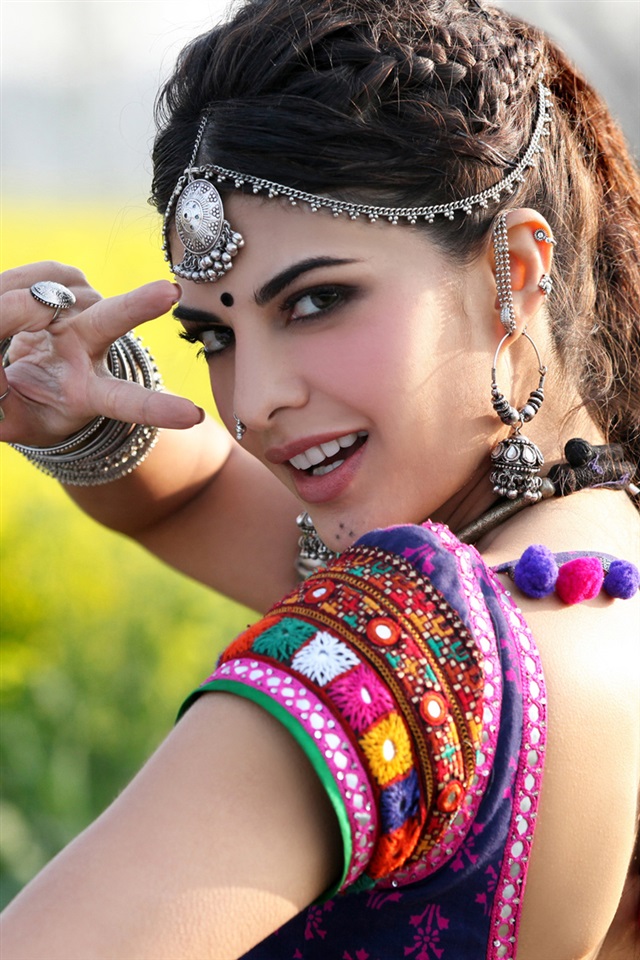 Ramaiya Vastavaiya Movie Actors - HD Wallpaper 