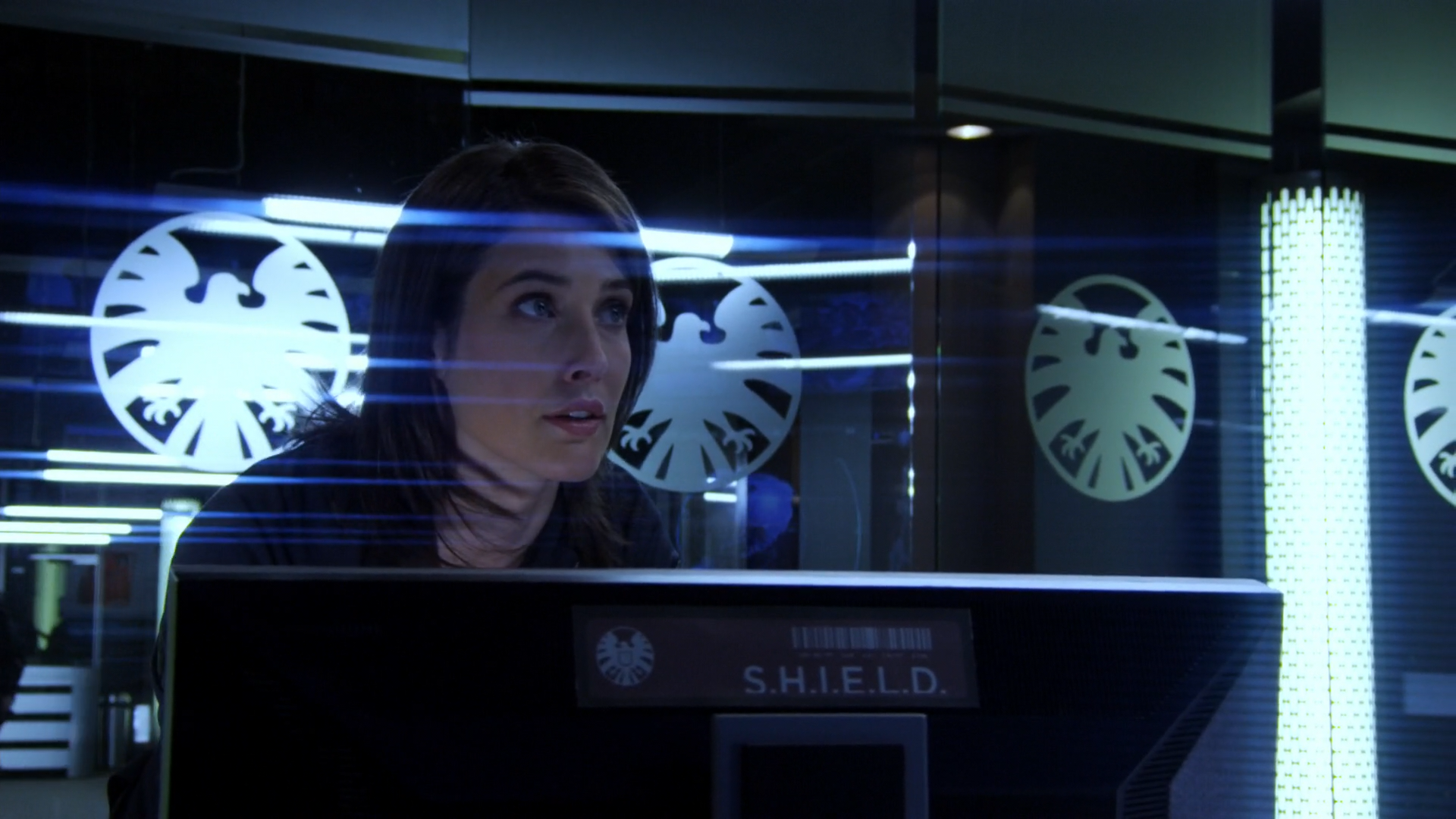 Display Device - HD Wallpaper 