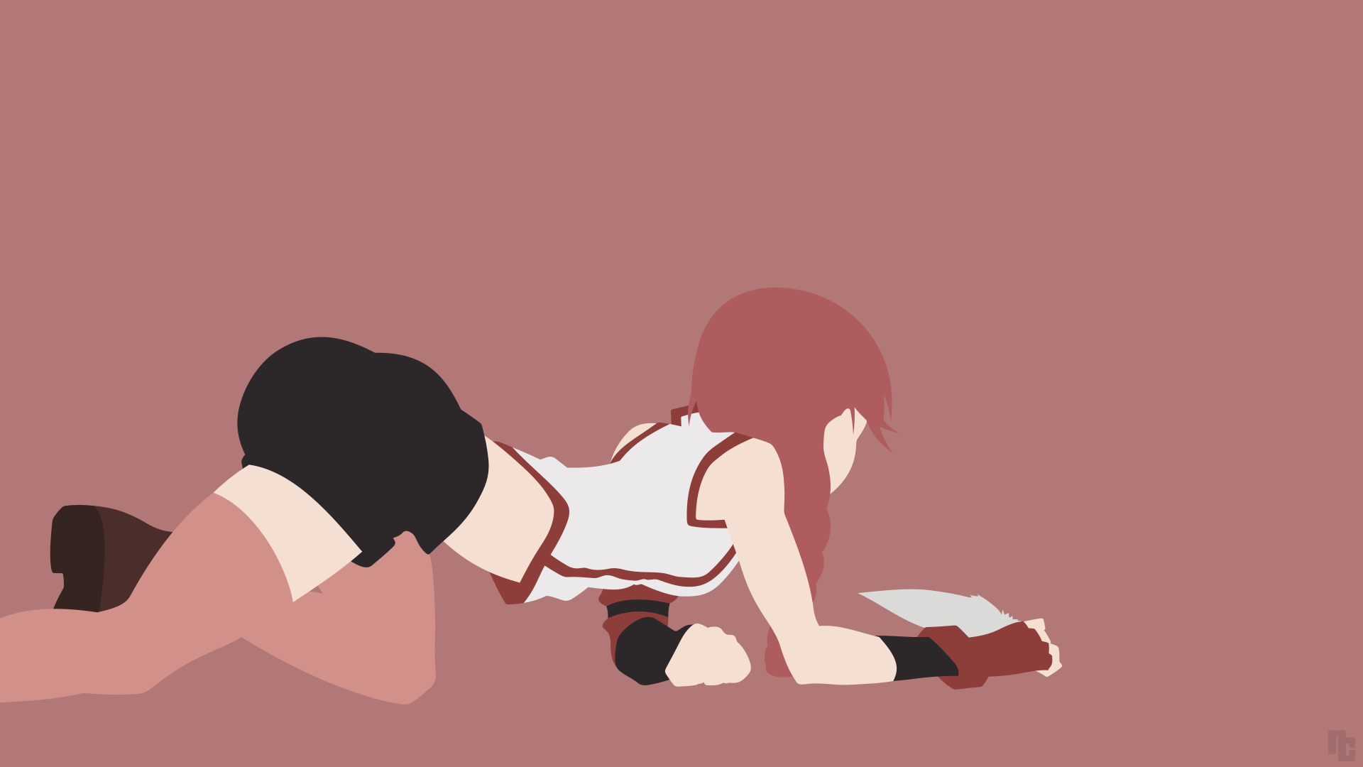 Illustration - HD Wallpaper 