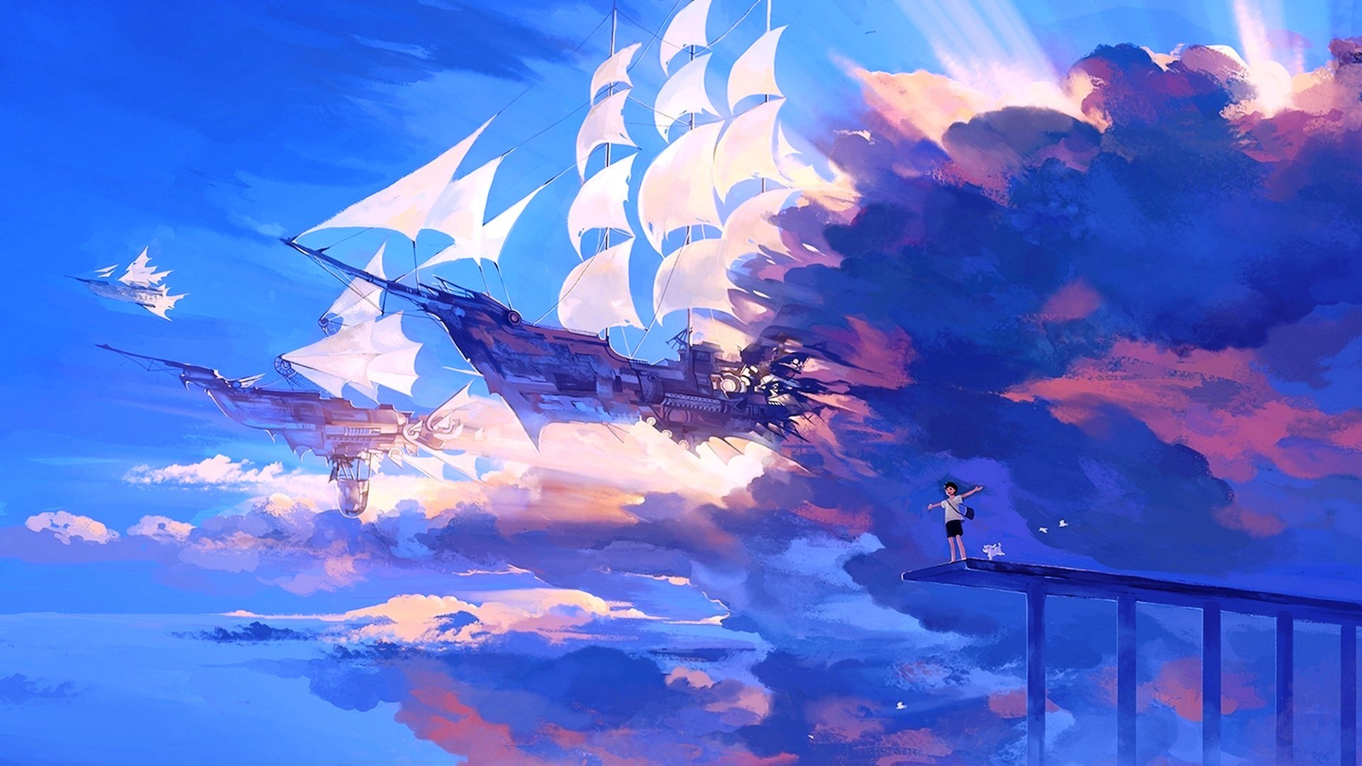 Data-src - HD Wallpaper 