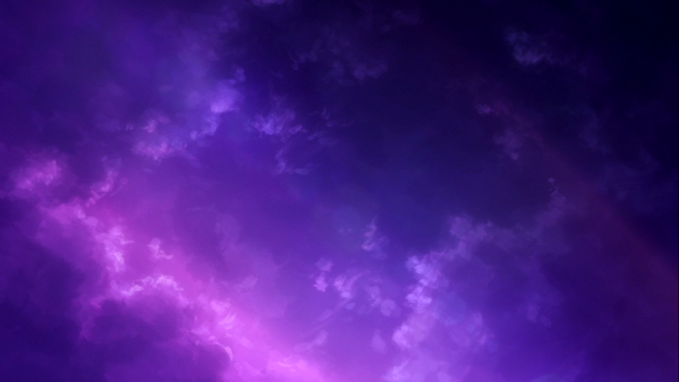 Colorfulness - HD Wallpaper 