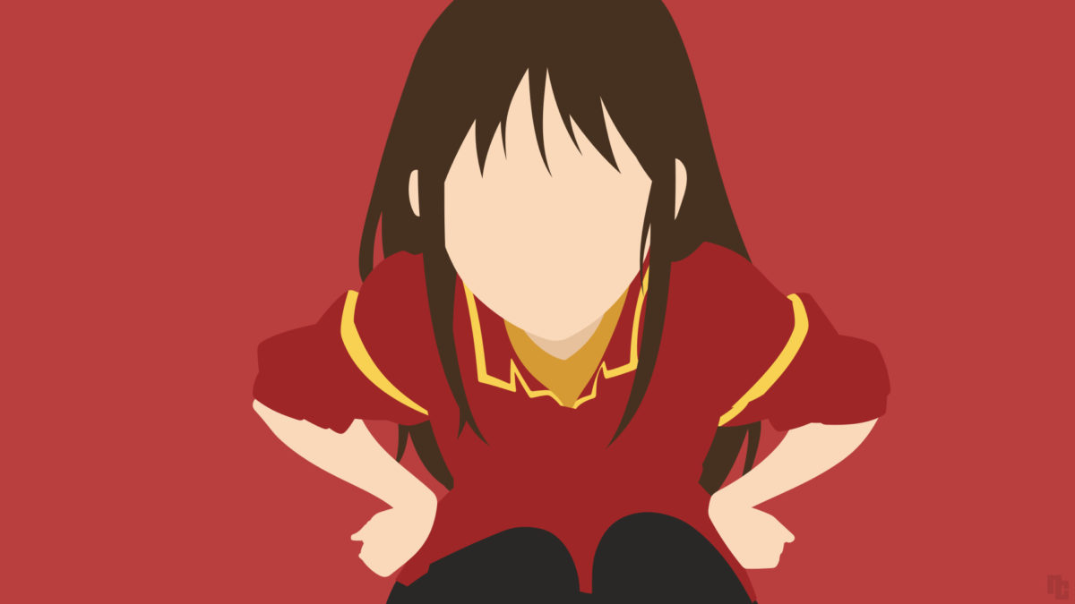 Airi Katagiri By Ncoll36 - Airi Katagiri - HD Wallpaper 