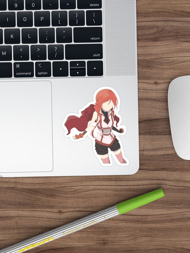 Sticker - HD Wallpaper 