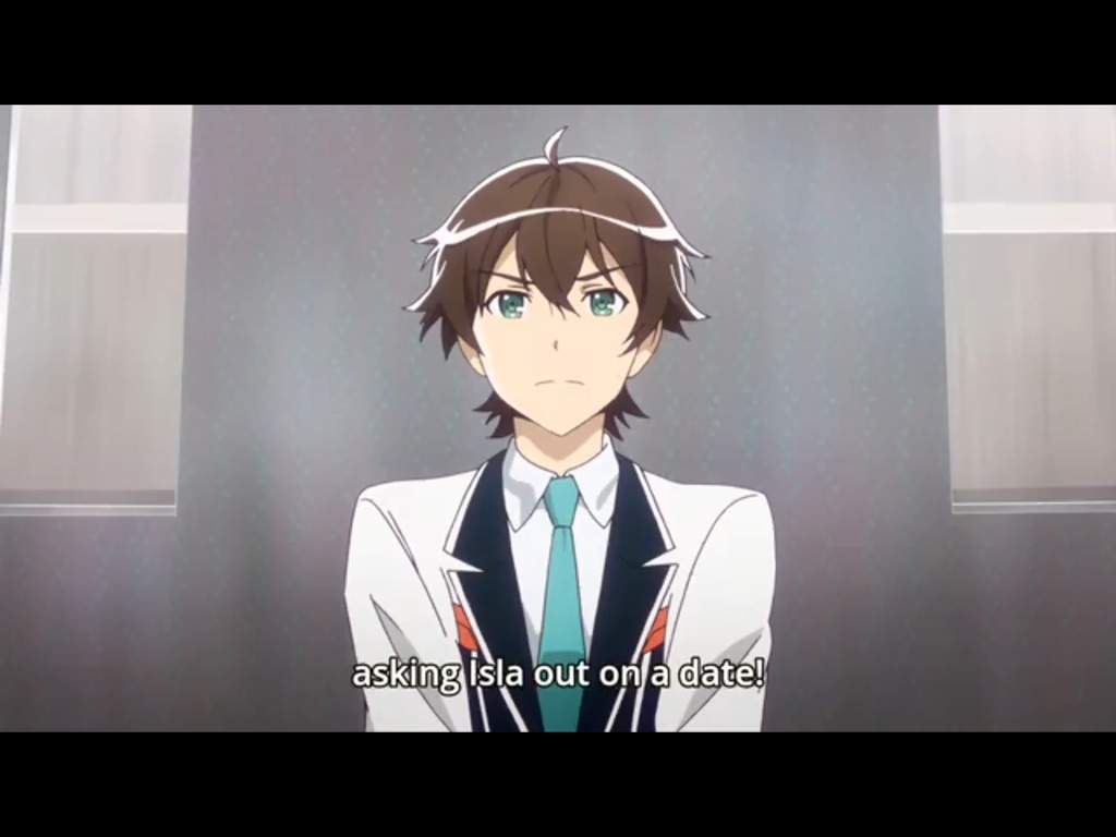 User Uploaded Image - Cartoon - HD Wallpaper 