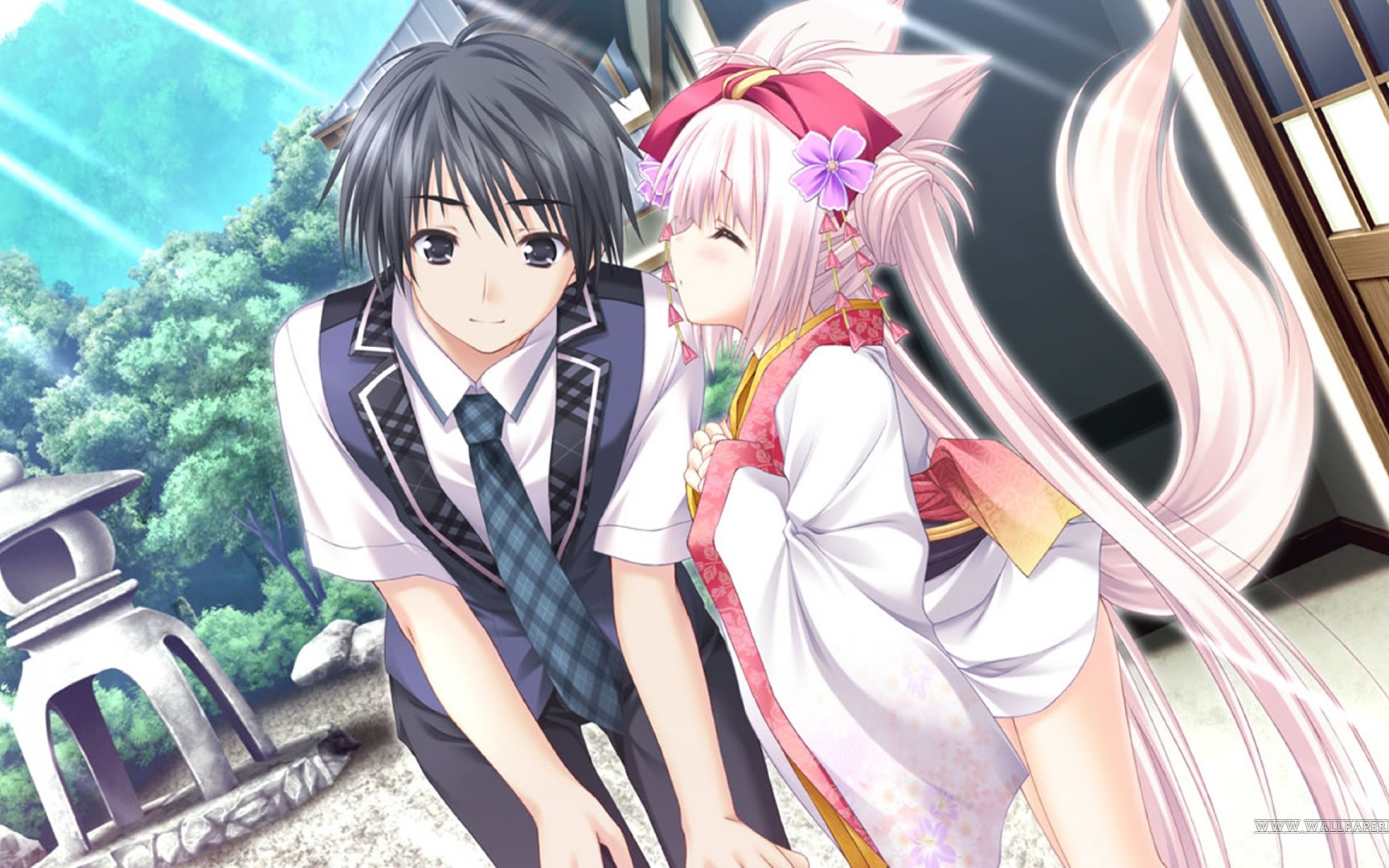 Cute Anime Wallpaper 4k - 2880x1800 Wallpaper Cute Anime Wallpaper 4k - 2880x1800 Wallpaper