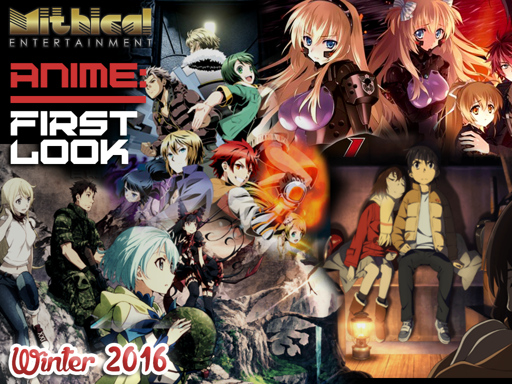 Boku Dake Ga Inai Machi Plakat - HD Wallpaper 