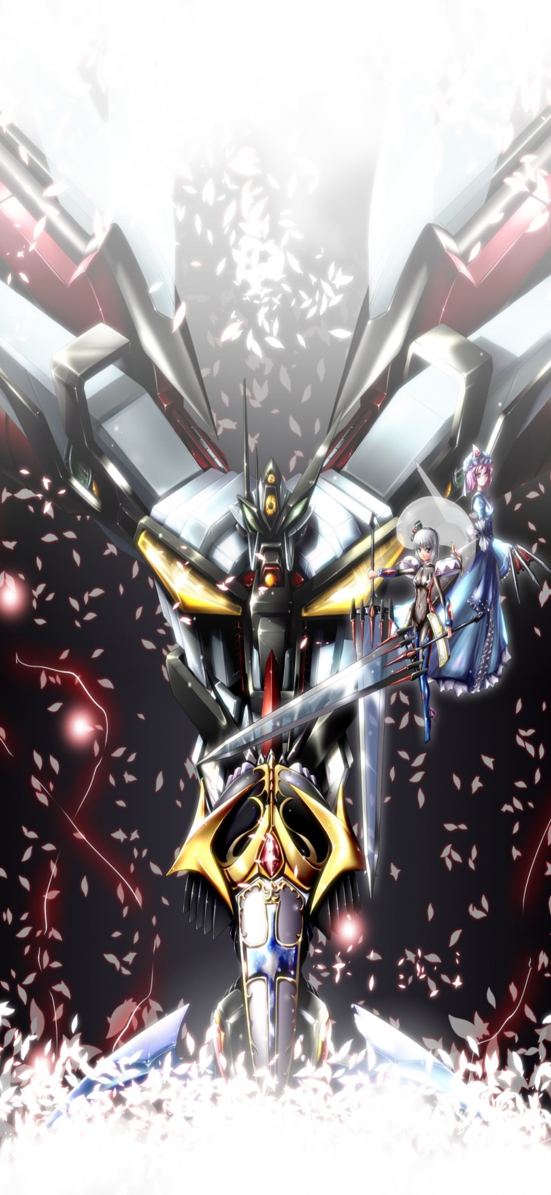 4k Anime Wallpaper For Iphone - Anime Wallpaper 4k Portrait - 1125x2436 Wallpaper 4k Anime Wallpaper For Iphone - Anime Wallpaper 4k Portrait - 1125x2436 Wallpaper