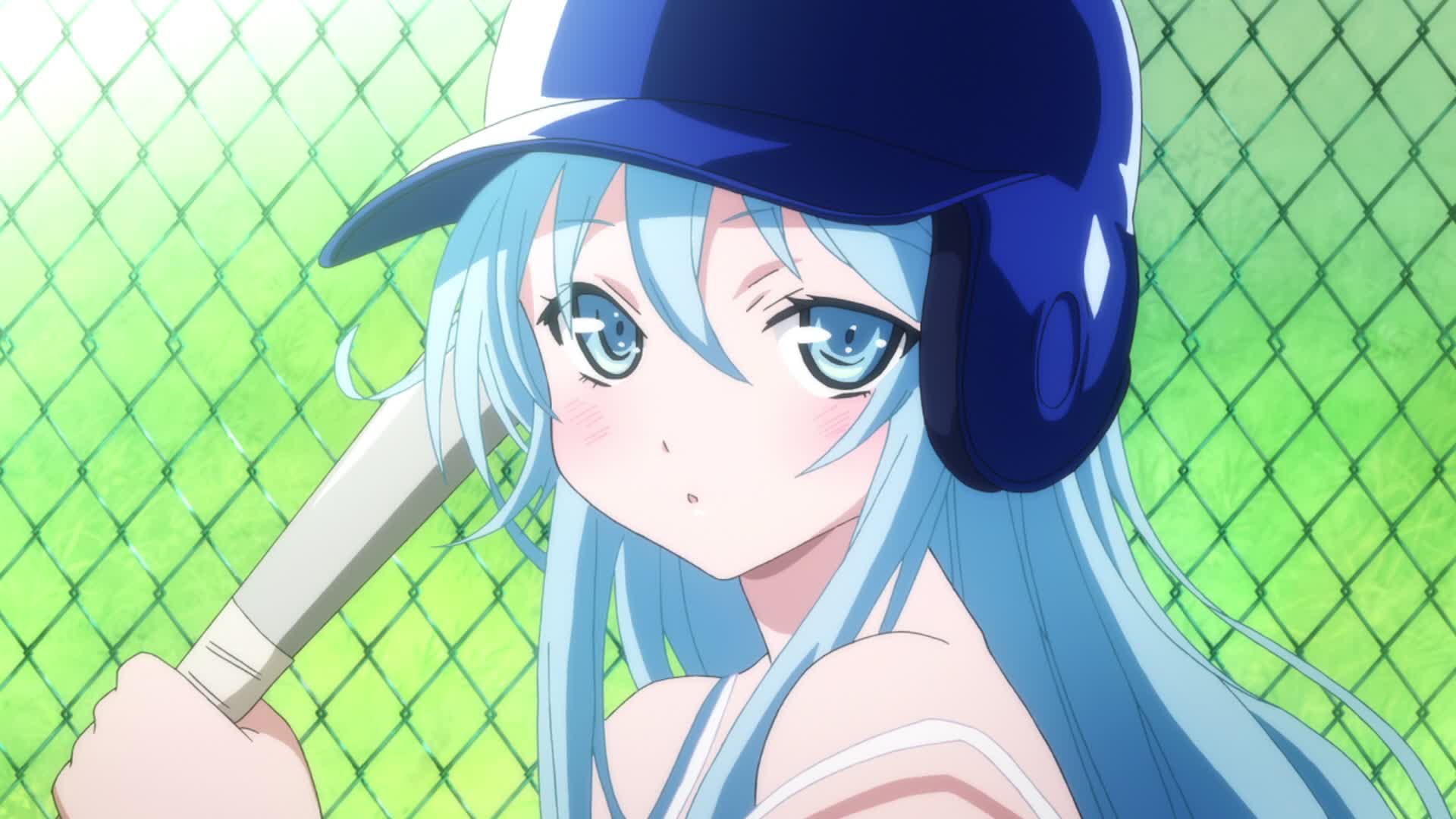 Now I M 4 Episodes Into Plastic Memories And So Far - HD Wallpaper 