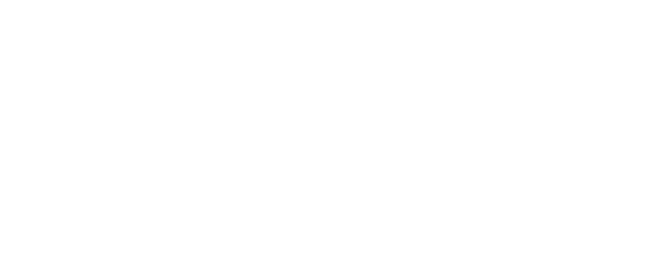 Sierra Vista Fire Department - HD Wallpaper 