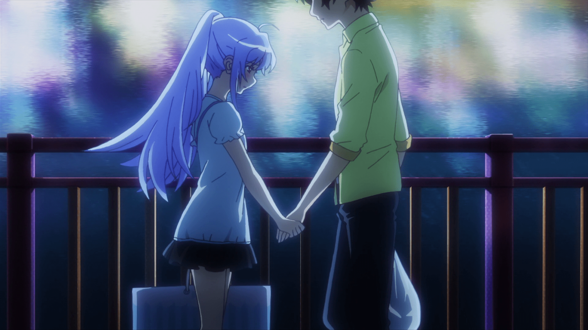 Vlcsnap 2015 06 15 16h20m20s119 - Plastic Memories Episode 11 - HD Wallpaper 