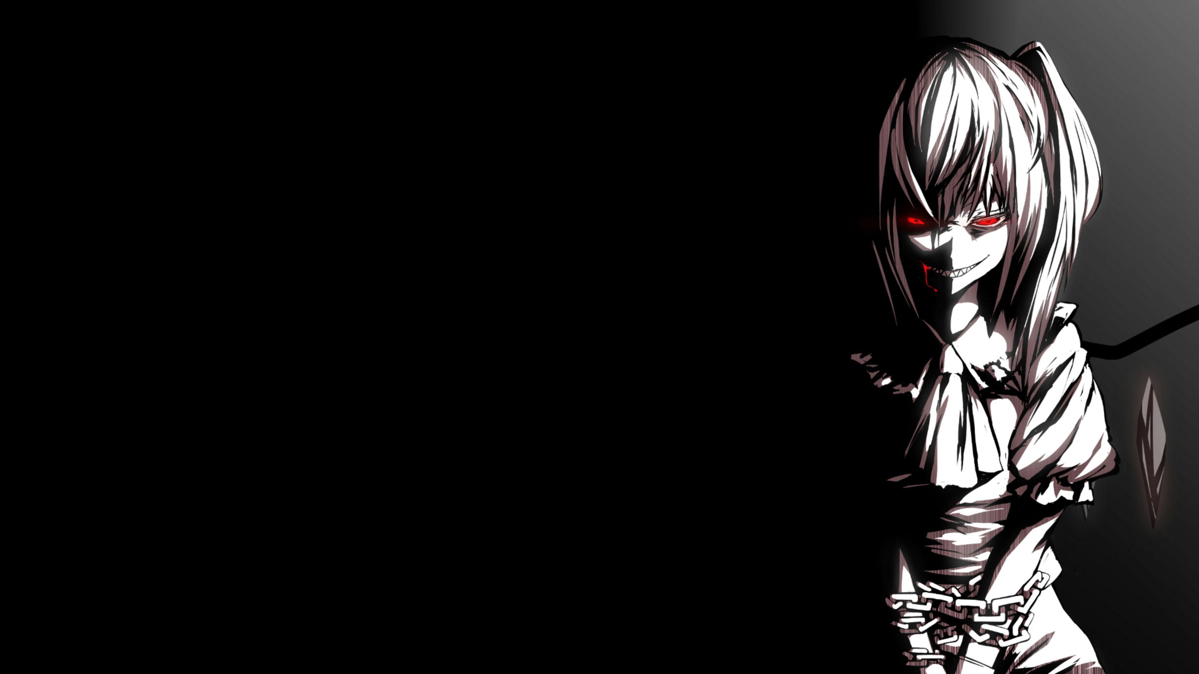 We Re Not In Love We Share No Stories - HD Wallpaper 