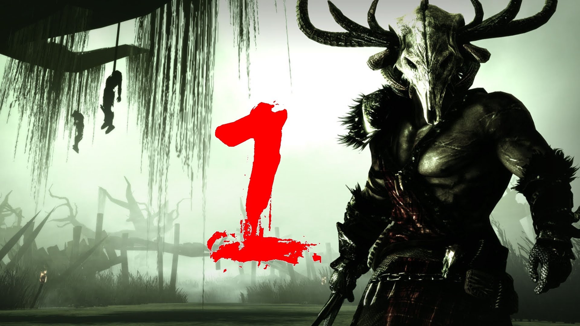 Berserk Wallpapers C - HD Wallpaper 