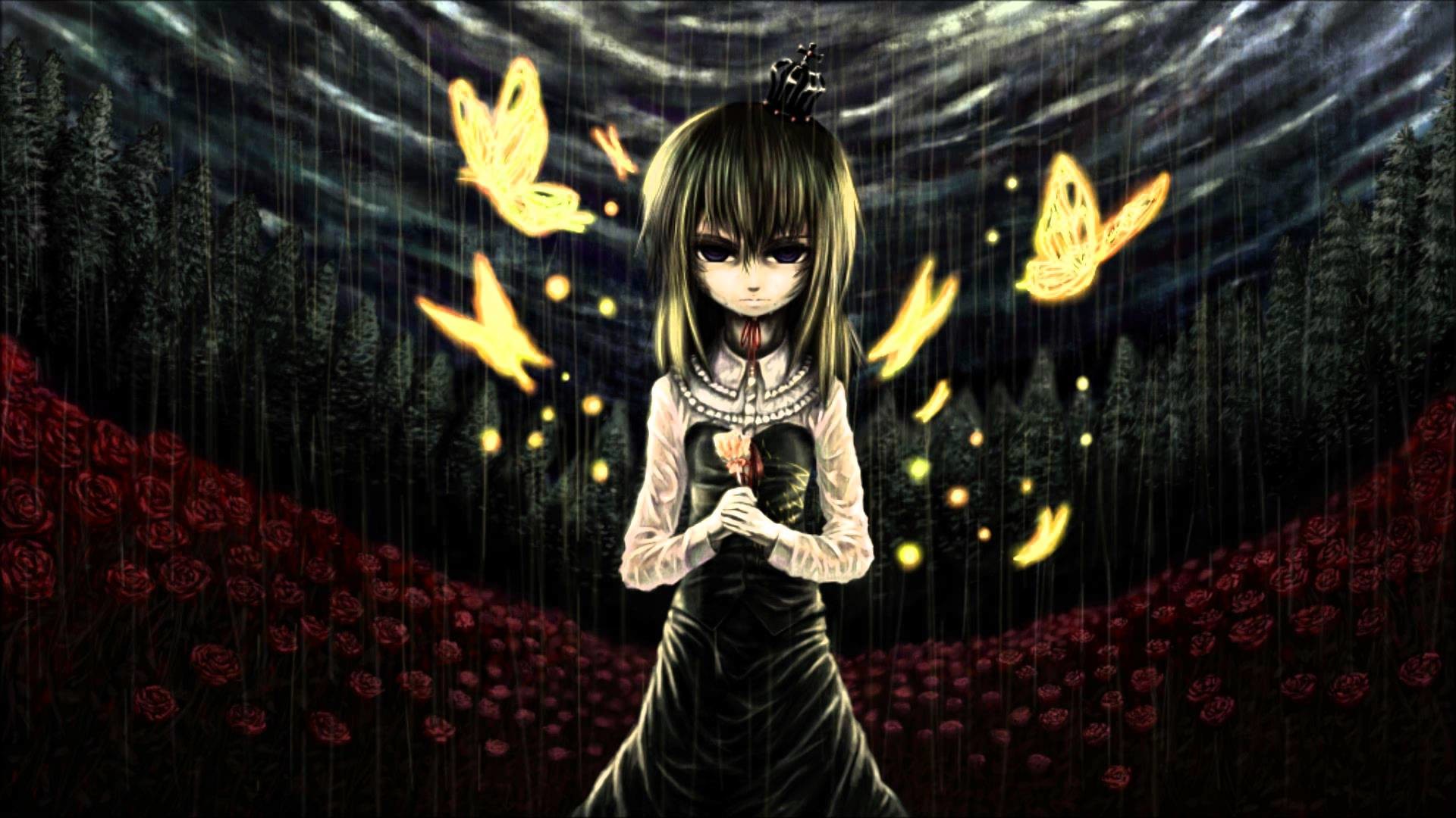 Hd Anime Wallpapers Album On Imgur 1920ã1308 Epic - Wallpaper - HD Wallpaper 