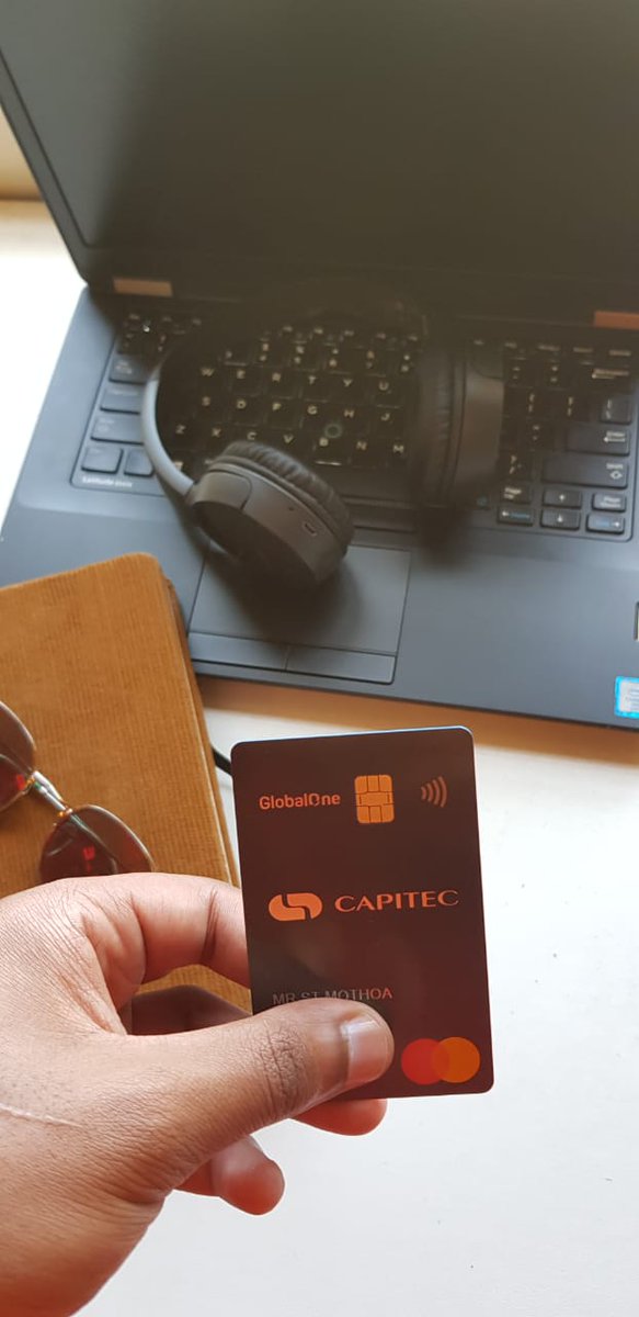 Feature Phone - HD Wallpaper 