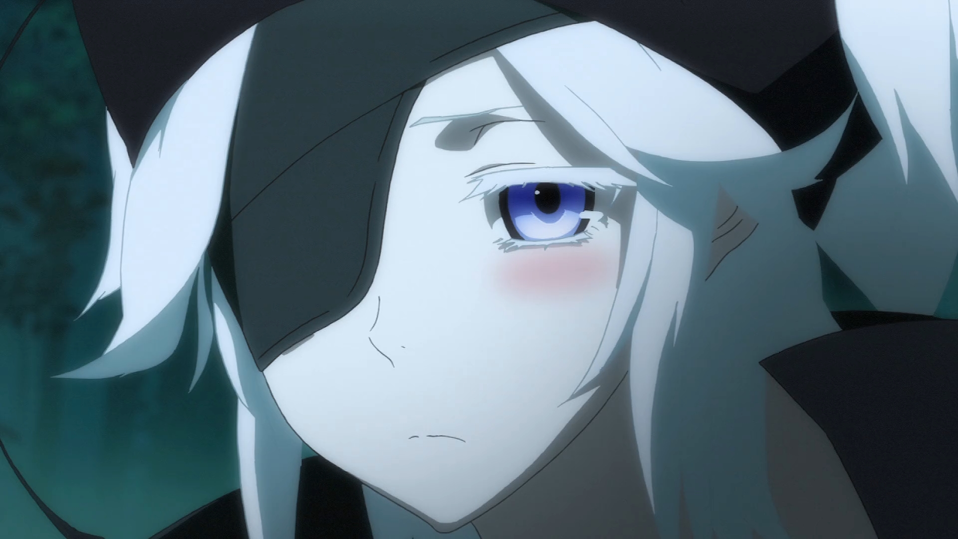 Gif Wallpapers 1920X1080 Anime - Full Hd Anime Gif Wallpaper - © 2020 cutewallpaper.org all rights reserved.