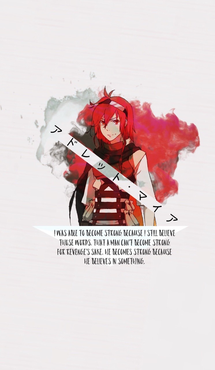 Illustration - HD Wallpaper 