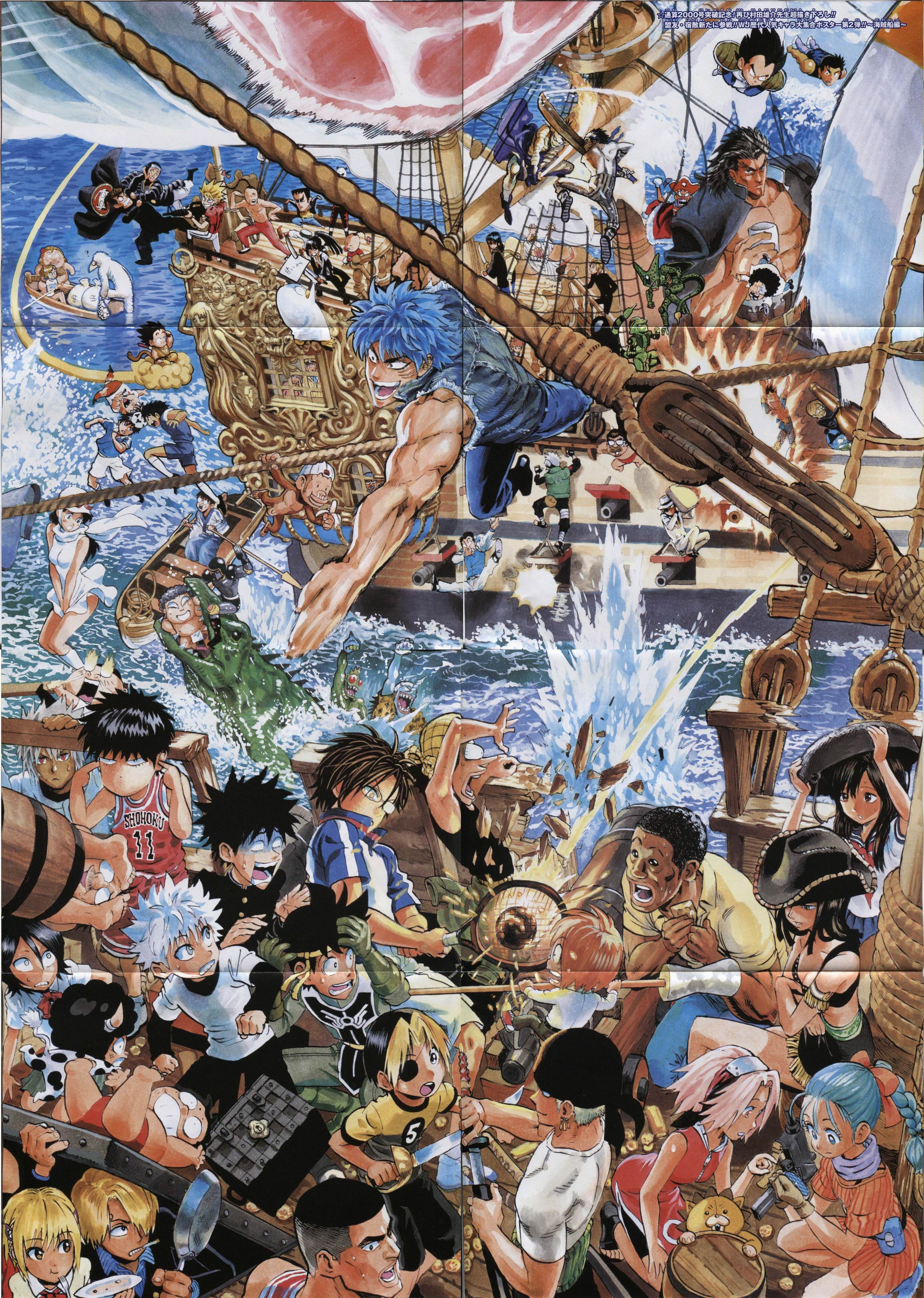 One Punch Man Art Yuusuke Murata - HD Wallpaper 