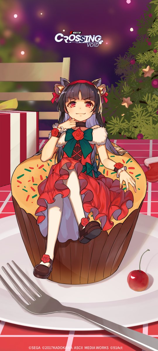 Anime - HD Wallpaper 