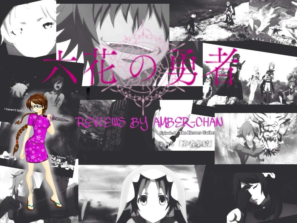 User Uploaded Image - Collage - HD Wallpaper 