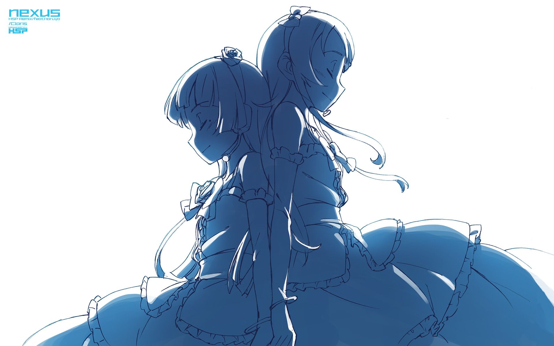 Hiroyuki Oda - HD Wallpaper 