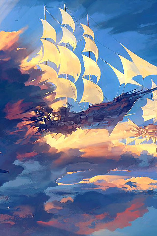 High Resolution Iphone X Background - HD Wallpaper 