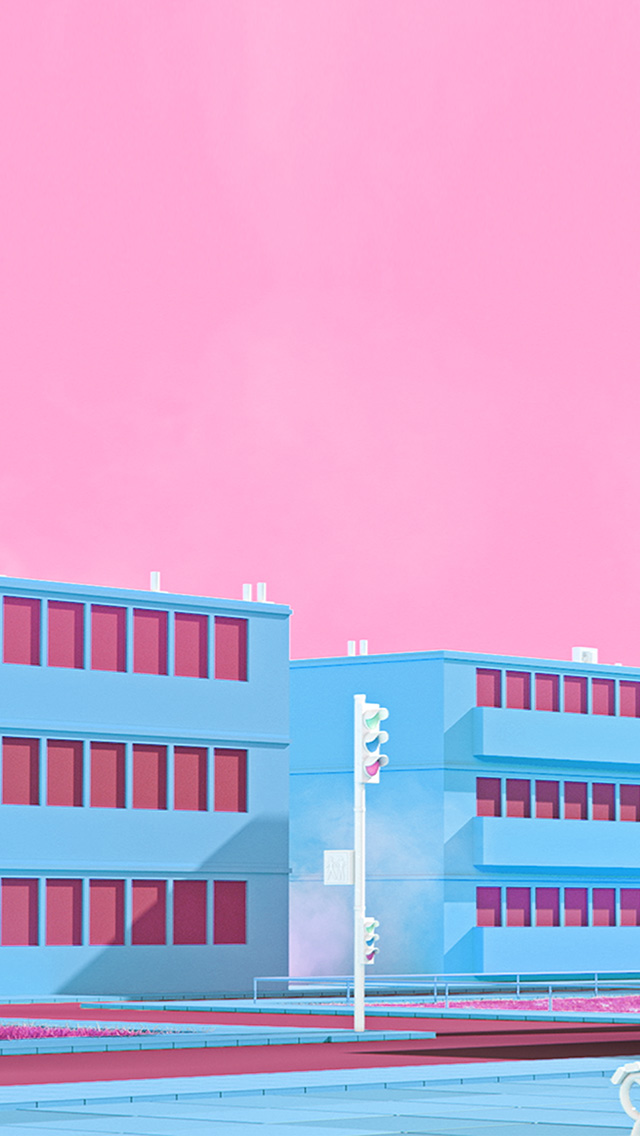 Minimal Wallpaper Iphone X 640x1136 Wallpaper teahub.io