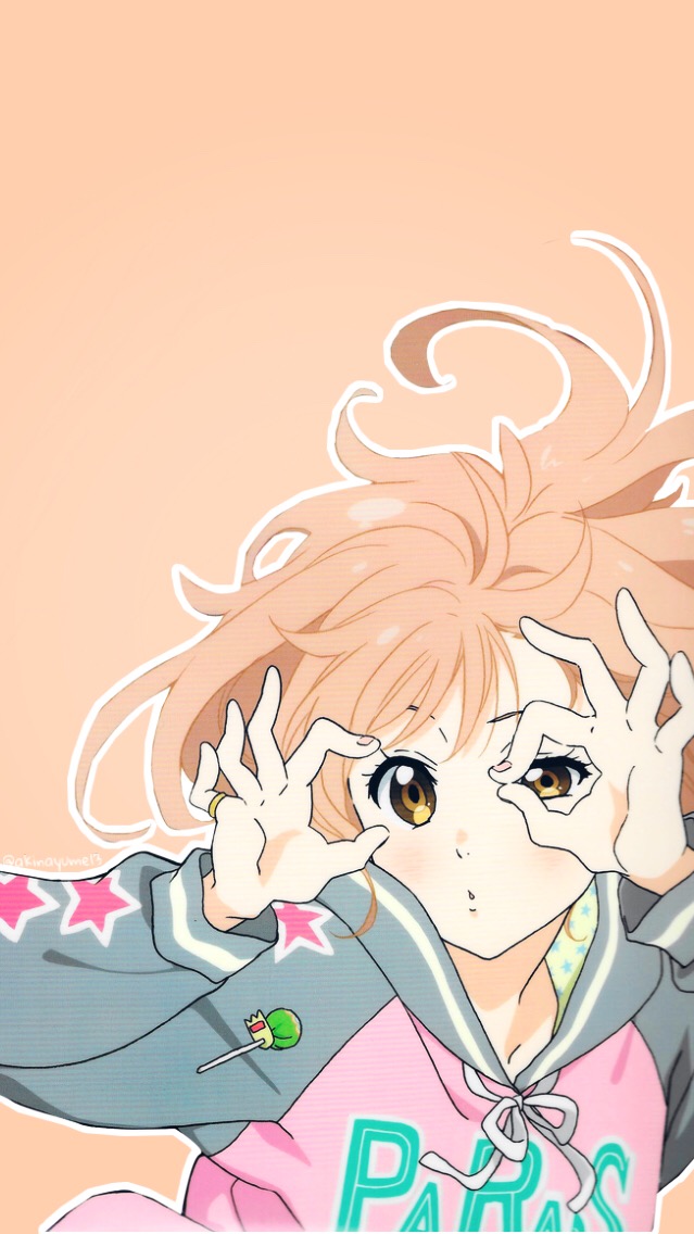 kyoukainokanata #kuriyamamirai #kuriyama #anime #animegirl - Kyoukai No Kanata Wallpaper Phone - 639x1136 Wallpaper kyoukainokanata #kuriyamamirai #kuriyama #anime #animegirl - Kyoukai No Kanata Wallpaper Phone - 639x1136 Wallpaper