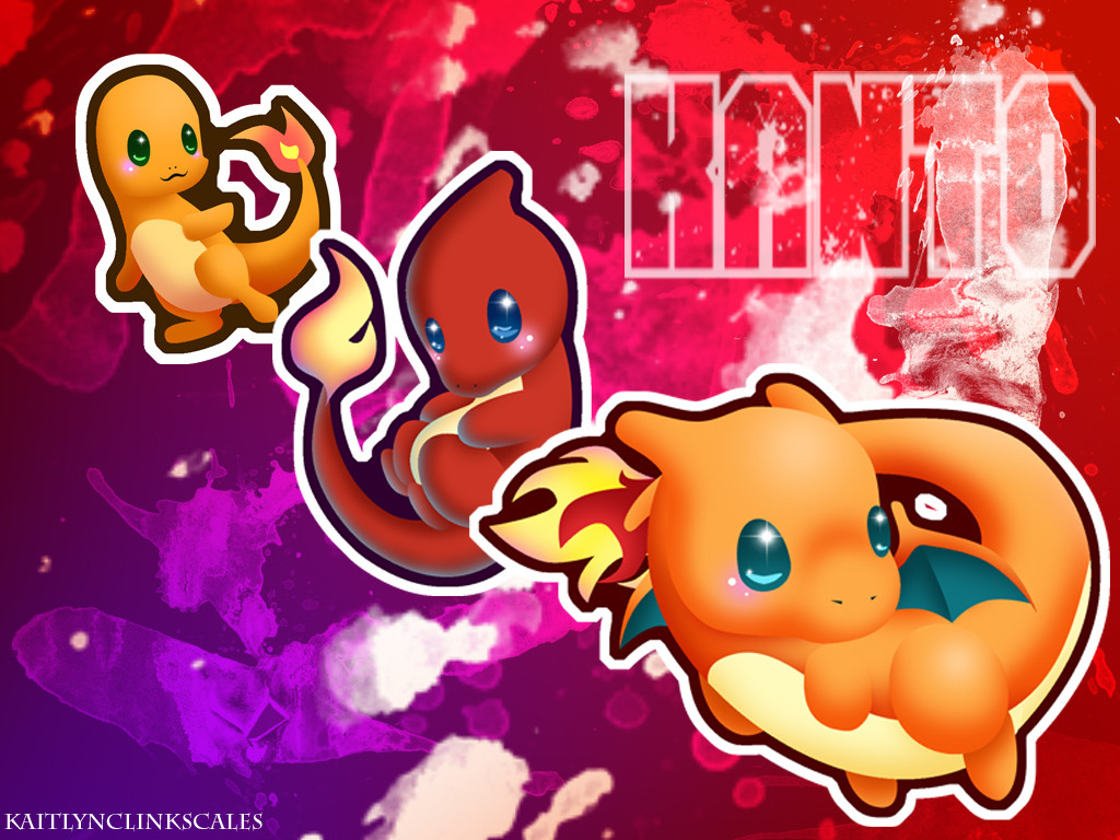 Cartoon - HD Wallpaper 
