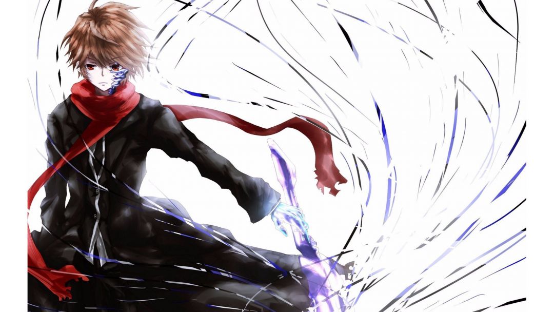 Android, Iphone, Desktop Hd Backgrounds / Wallpapers - HD Wallpaper 