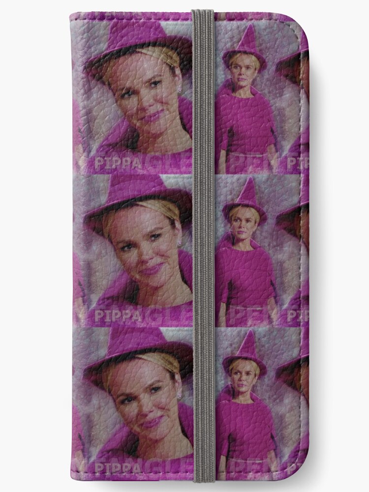 Mobile Phone - HD Wallpaper 