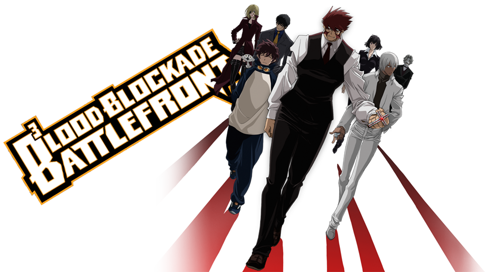 Blood Blocked Battlefront Dance - HD Wallpaper 