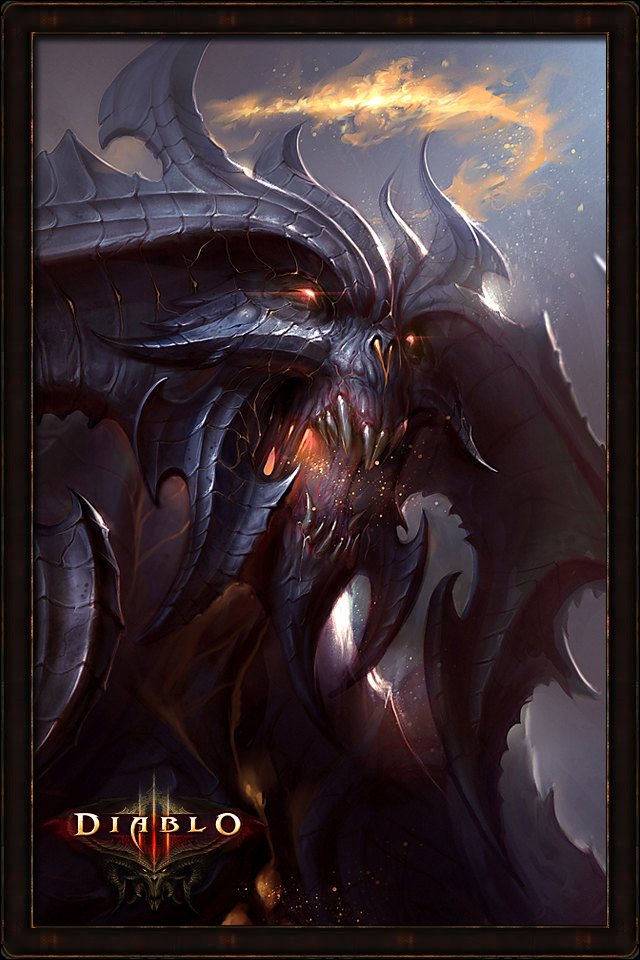 Mitosis The Game Skin - HD Wallpaper 