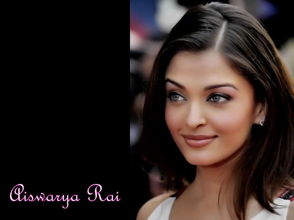 Pura Hada Lesa Song Lyrics - HD Wallpaper 