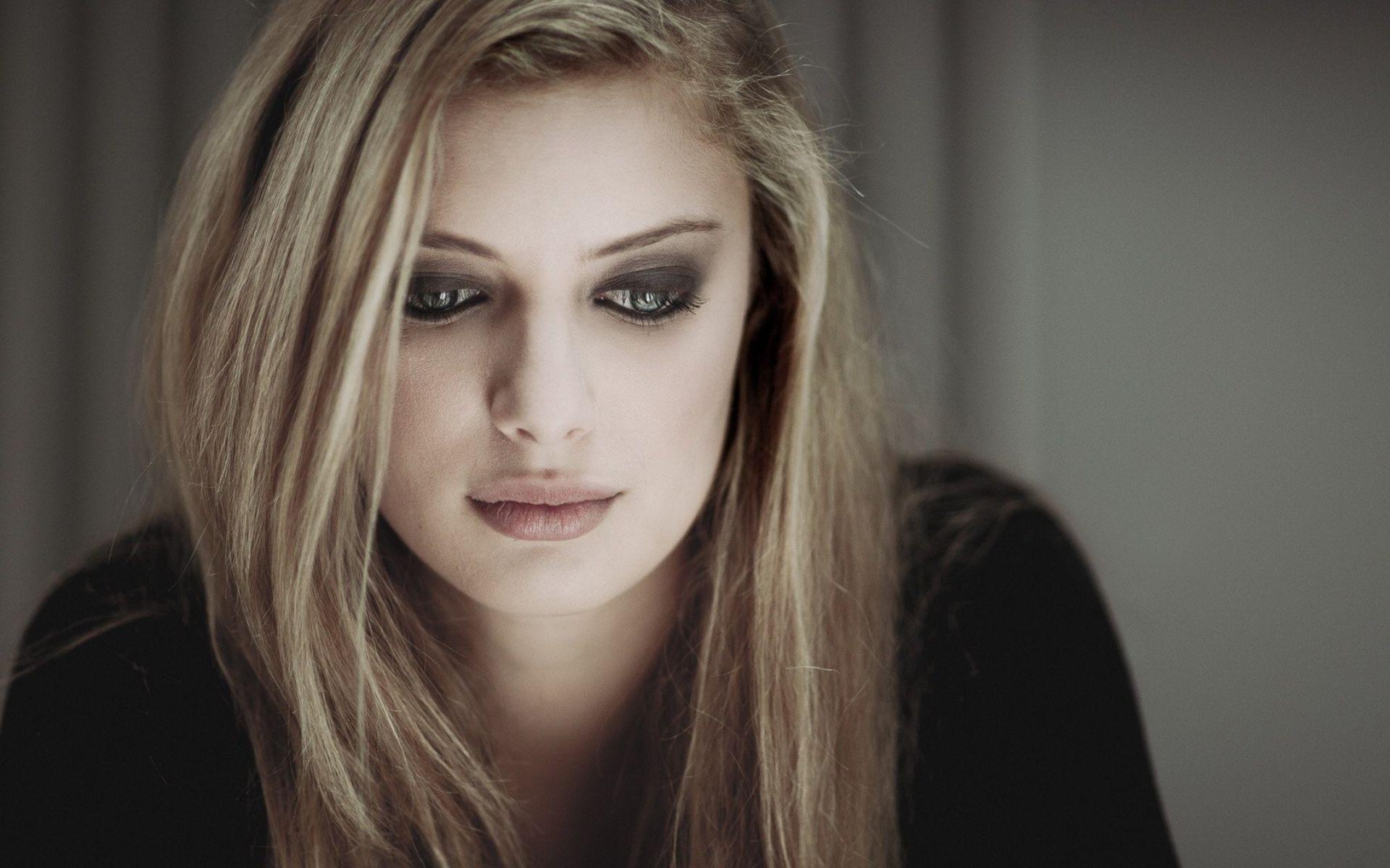 Hollywood Actress Hd 4k - 1920x1200 Wallpaper Hollywood Actress Hd 4k - 1920x1200 Wallpaper
