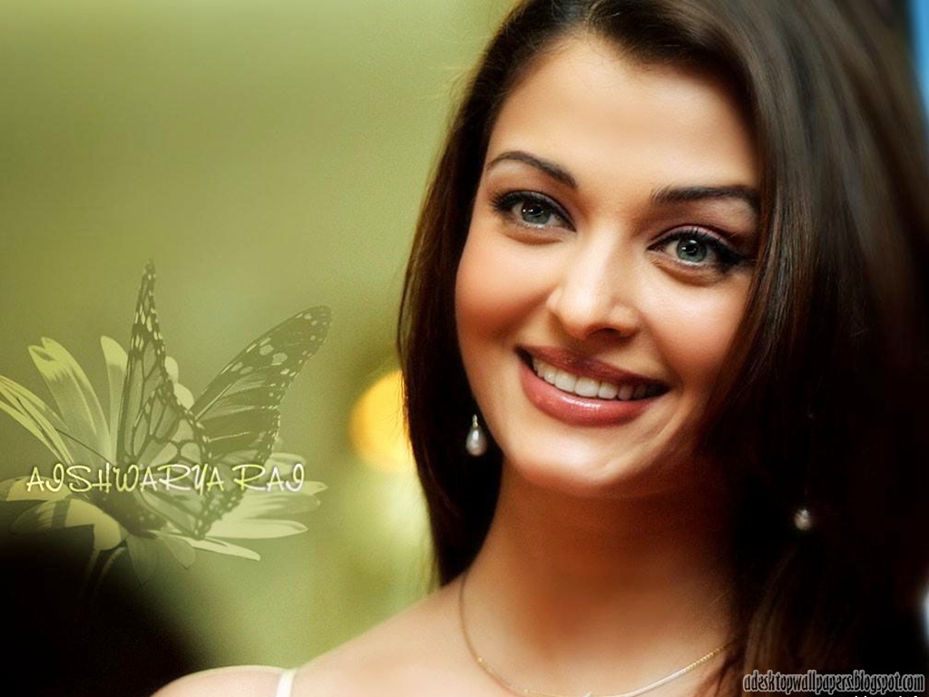 Beautiful Aishwarya Rai Bollywood Actress Desktop Wallpapers - Aishwarya Rai Desktop Wallpaper Free - 1024x768 Wallpaper Beautiful Aishwarya Rai Bollywood Actress Desktop Wallpapers - Aishwarya Rai Desktop Wallpaper Free - 1024x768 Wallpaper