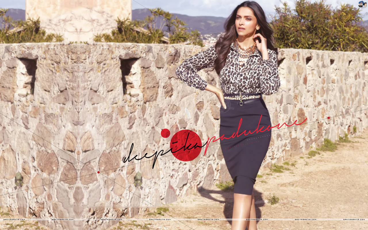 Bollywood, Deepika Padukone, And Hd Wallpaper Image - Deepika Padukone Hd Wallpapers Full Screen - HD Wallpaper 