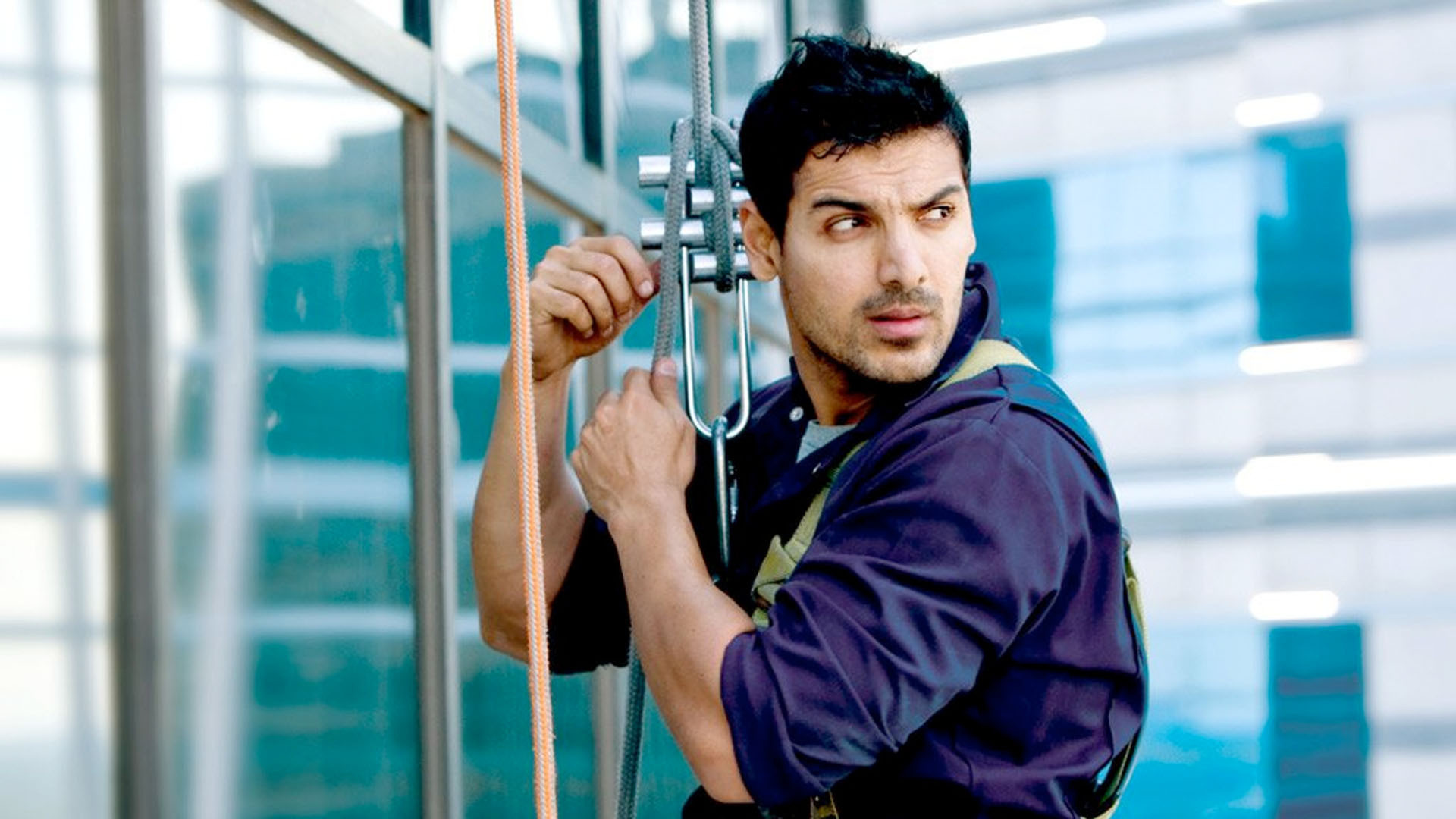 Totall All Bollywood & Hollywood Actress Hd Wallpapers - Hd Wallpapers Bollywood Actors - 1920x1080 Wallpaper Totall All Bollywood & Hollywood Actress Hd Wallpapers - Hd Wallpapers Bollywood Actors - 1920x1080 Wallpaper