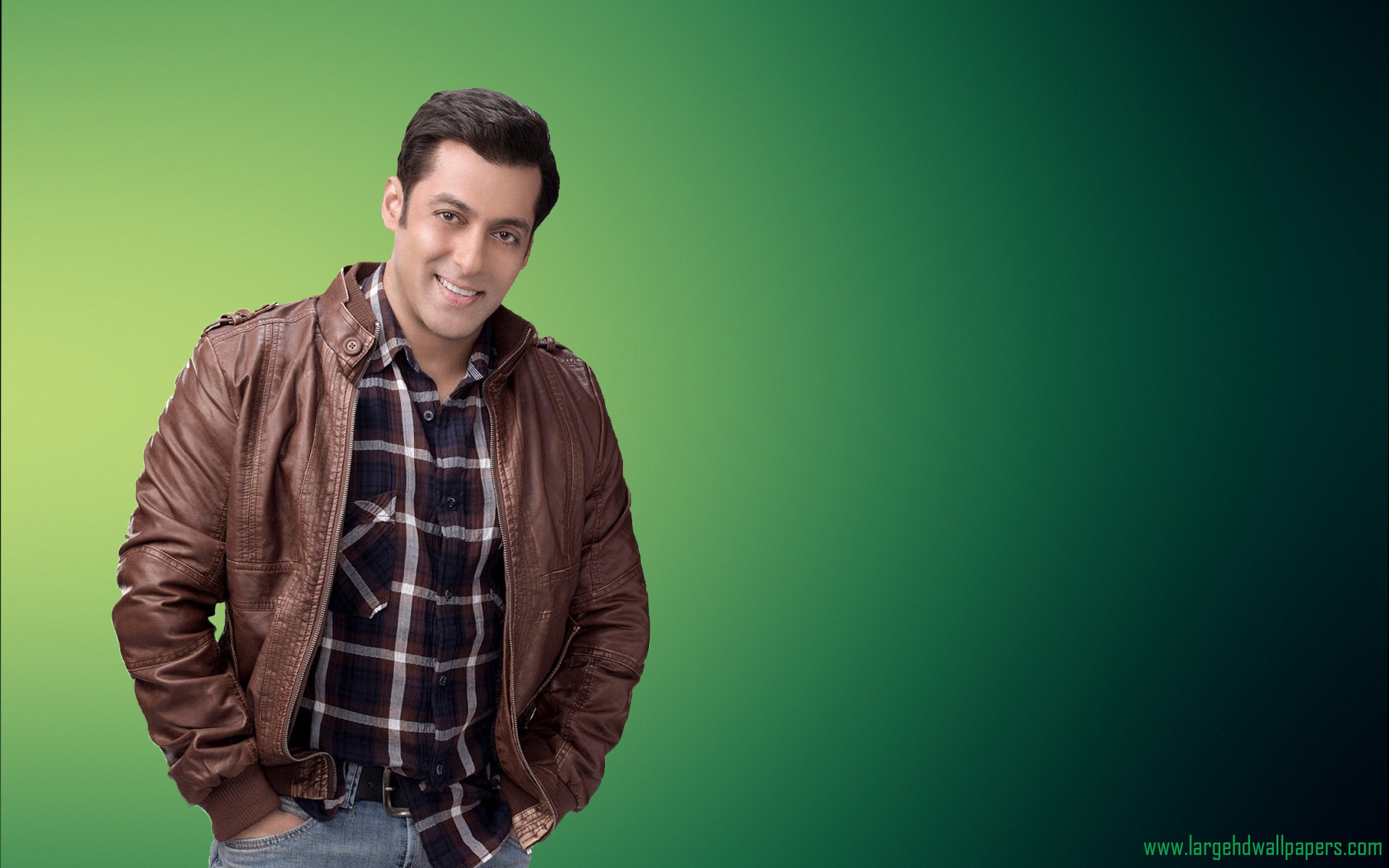 2018 Printable Calendars Posters Images - Salman Khan Jacket - HD Wallpaper 