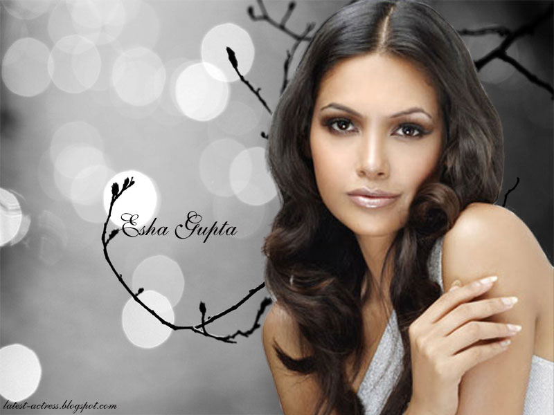 Gupta New Desktop Wallpaper - Shortest Day Poem Winter Solstice - HD Wallpaper 