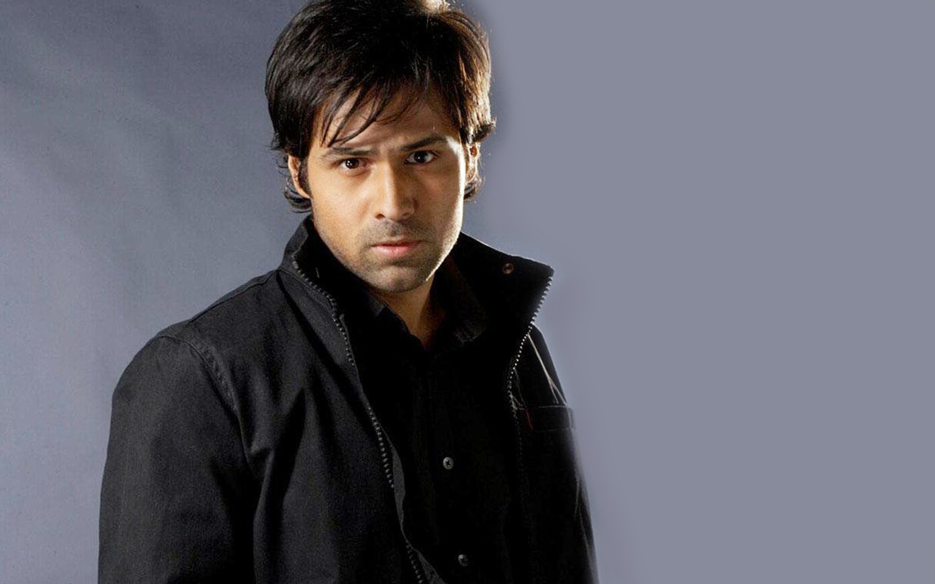 Emraan Hashmi Good Boy Bad Boy - HD Wallpaper 