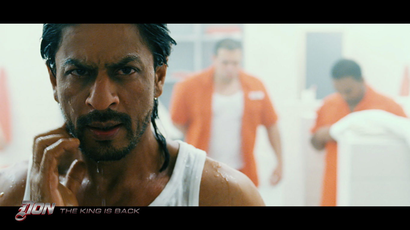 Shahrukh Khan Bollywood Hero Wallpaper Shahrukh Khan - Don 2 Movie - 1366x768 Wallpaper Shahrukh Khan Bollywood Hero Wallpaper Shahrukh Khan - Don 2 Movie - 1366x768 Wallpaper