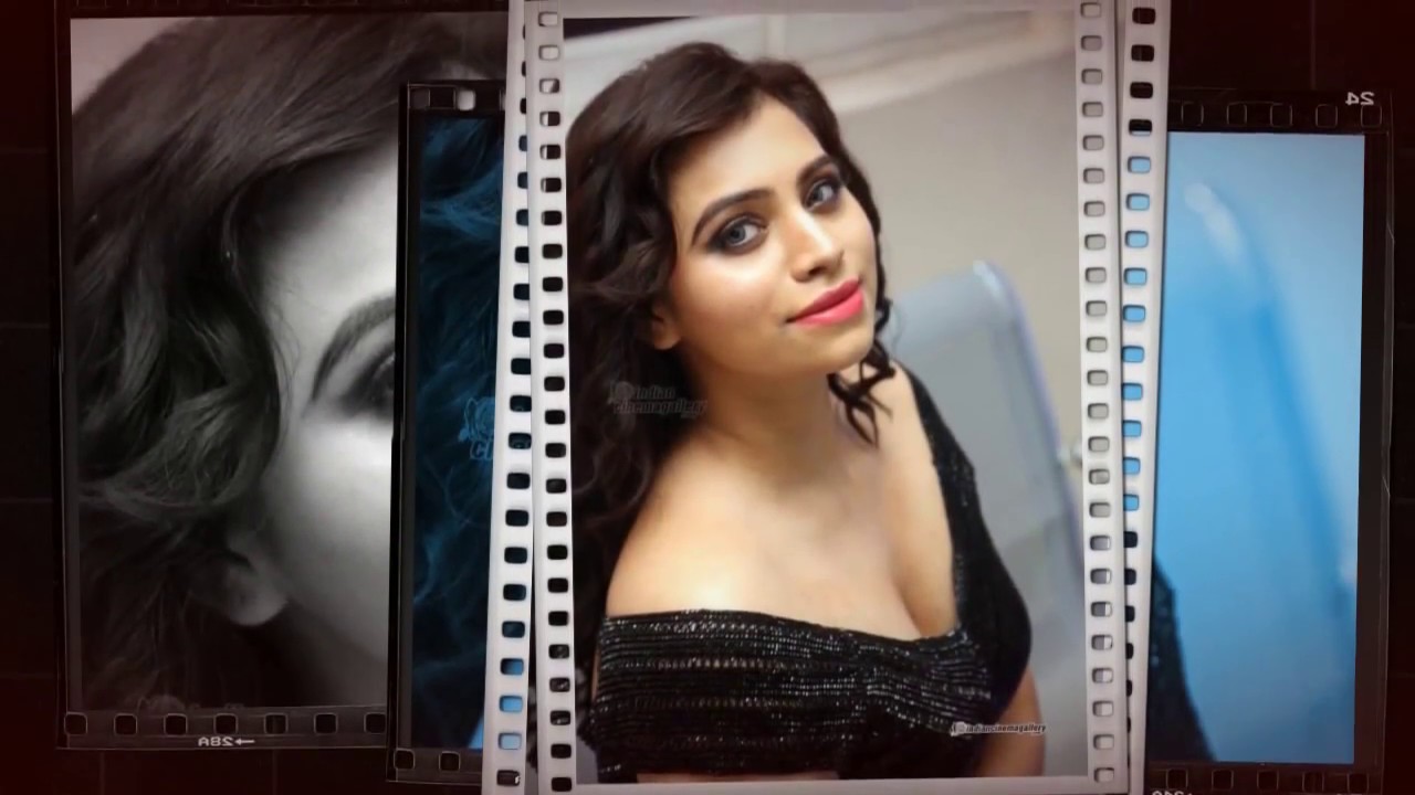 The Corpse Of Anna Fritz - HD Wallpaper 