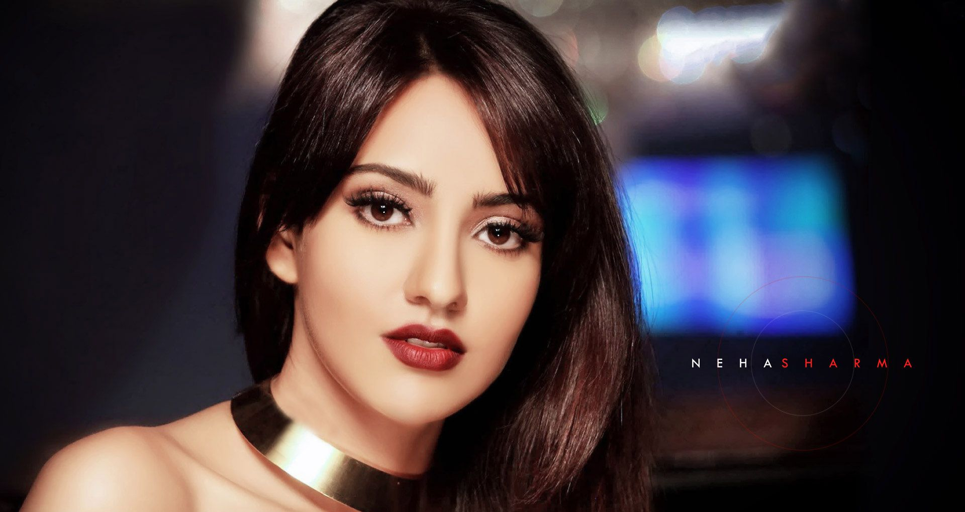 Hd Wallpapers Bollywood Actress - Bollywood Actress 1080p Hd - 1920x1020 Wallpaper Hd Wallpapers Bollywood Actress - Bollywood Actress 1080p Hd - 1920x1020 Wallpaper