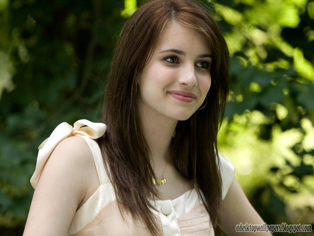 Beautiful Emma Roberts Hollywood Actress Desktop Wallpapers - Cute Beautiful Hollywood Actresses - 1024x768 Wallpaper Beautiful Emma Roberts Hollywood Actress Desktop Wallpapers - Cute Beautiful Hollywood Actresses - 1024x768 Wallpaper